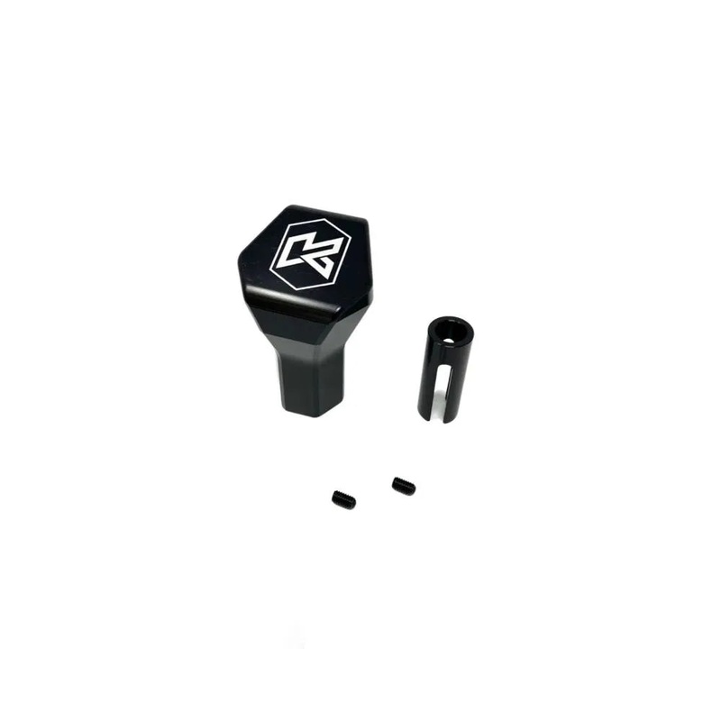 Kryptonite Death Grip Shift Knob |  KRZRSK01