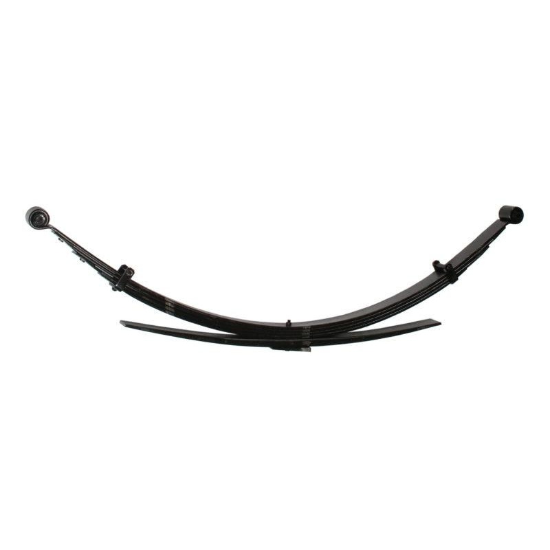 Skyjacker Leaf Spring 1989-1993 Dodge W250 Pickup