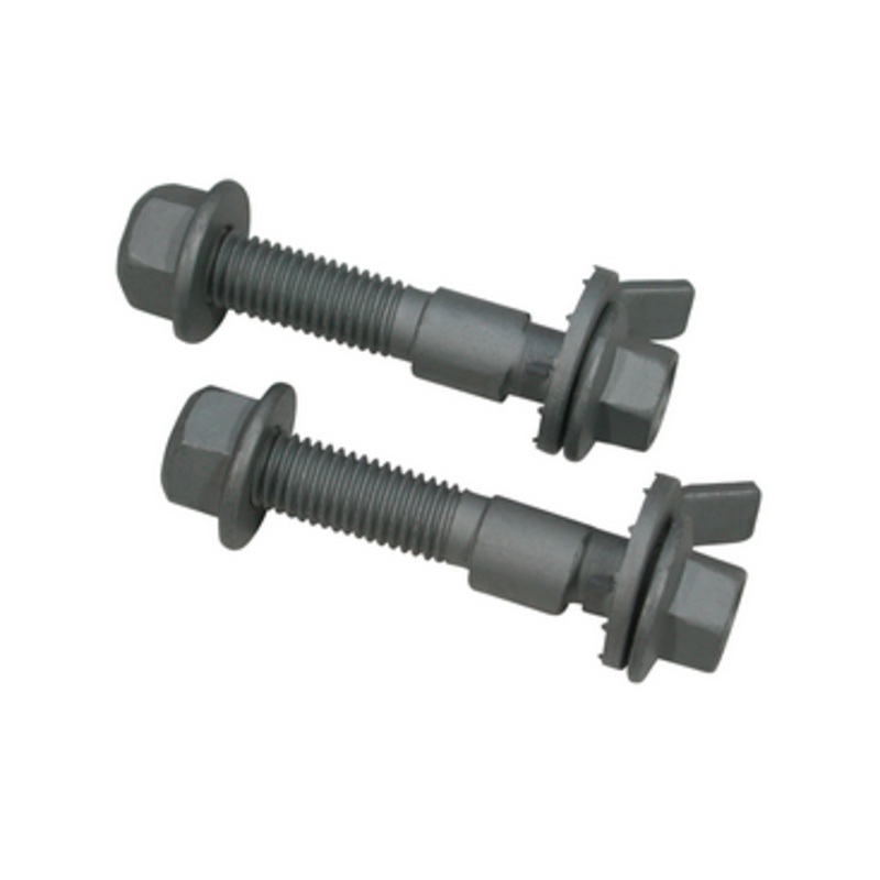 SPC Performance EZ Cam XR Bolts (Pair) (Replaces 14mm Bolts)