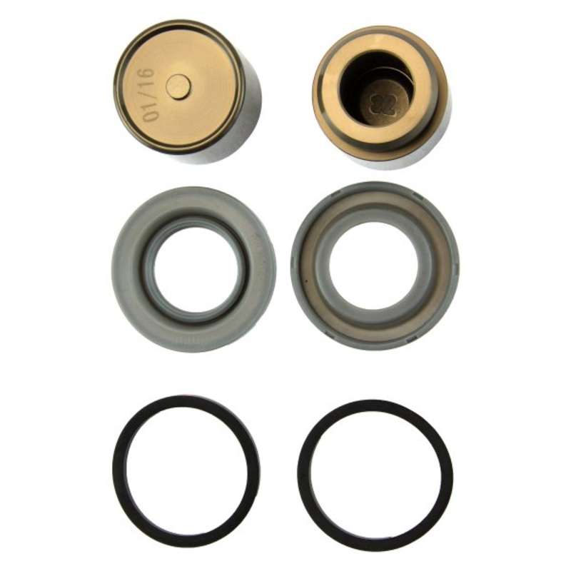 Stoptech 46mm Caliper Rebuild Kit