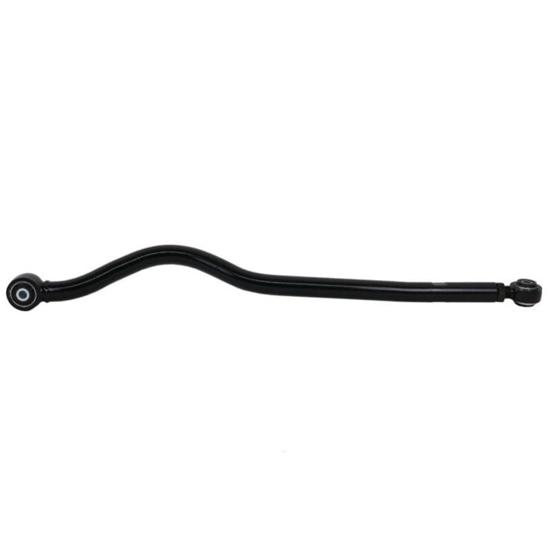 SuperPro 18-23 Jeep Wrangler JL Panhard Rod