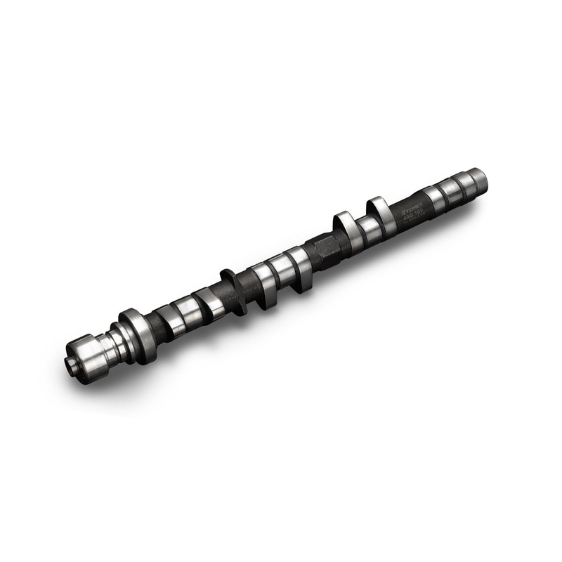 TOMEI CAMSHAFT PONCAM 4A-G(Z) 16V IN 258-8.15