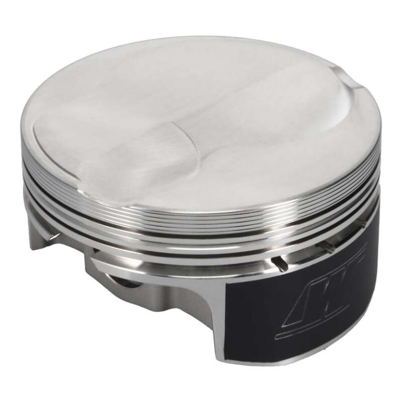 Wiseco Chevy LS 4.185in Bore 1.165in CH -2.00 CC Piston Set