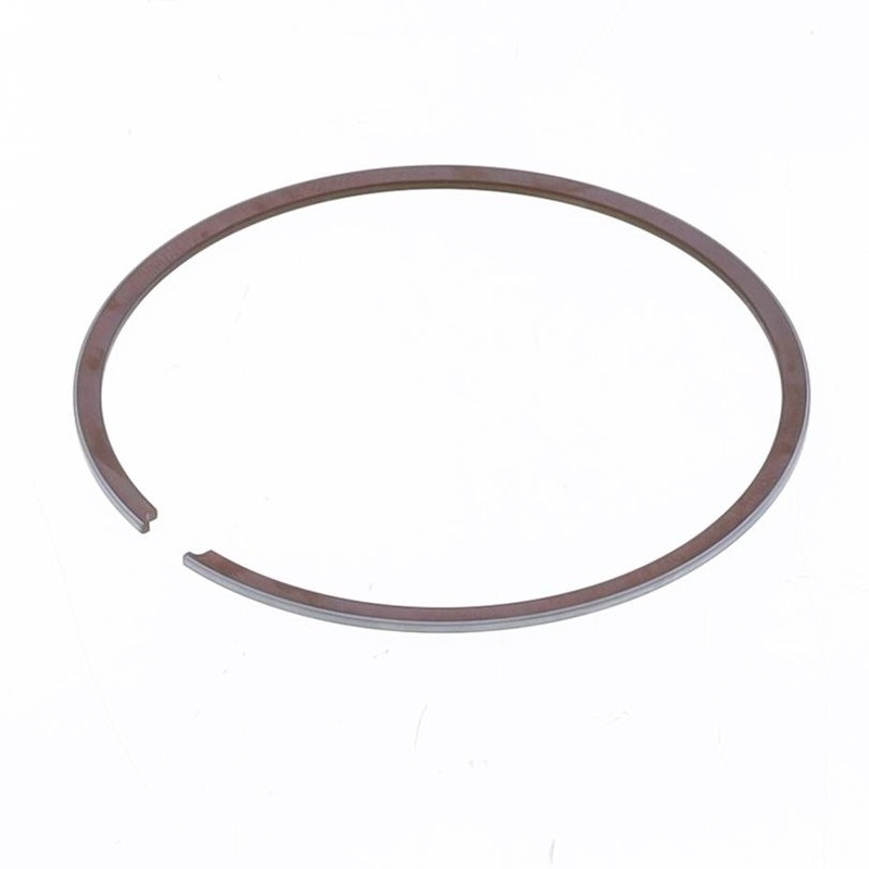 Athena S41316004 Ring Set Diameter 54 mm for Athena Piston