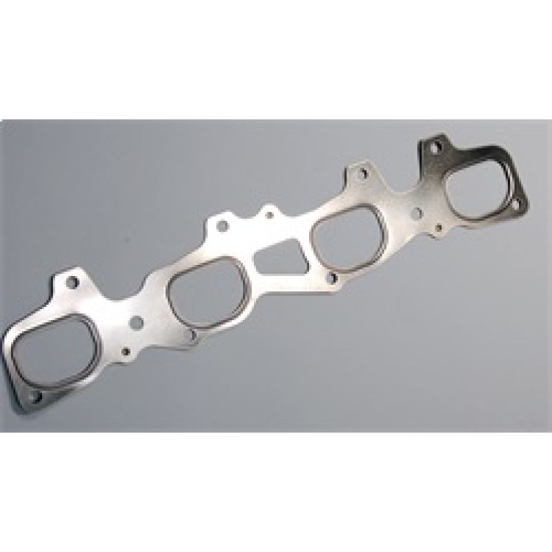 Cometic Dodge 6.1L .030in Exhaust Manifold Gasket