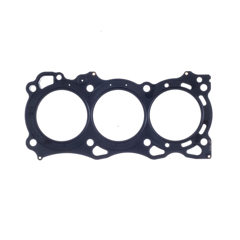 Cometic Nissan VQ35DE Version 1 – VQ40DE .120in MLS Cylinder Head Gasket – 96mm Bore – RHS