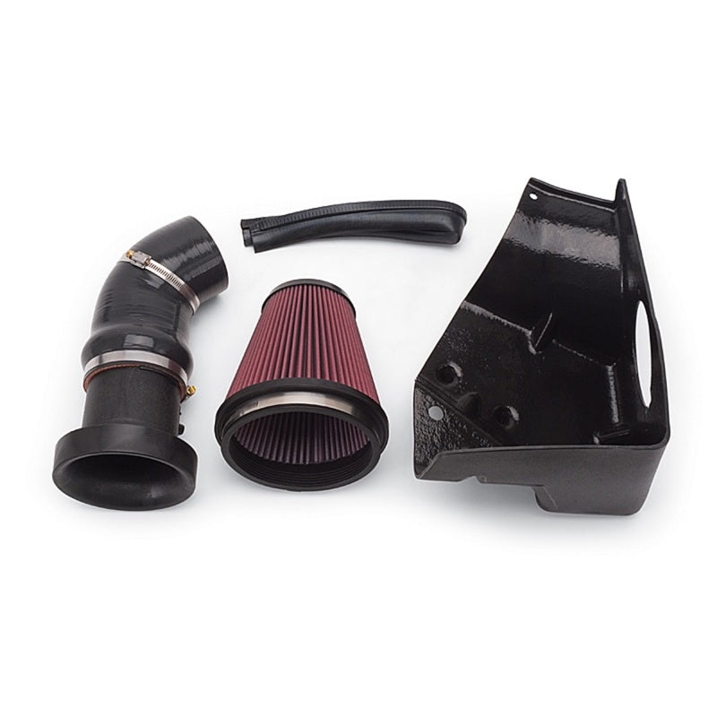 Edelbrock Air Intake E-Force SC 05-09 Mustang GTS
