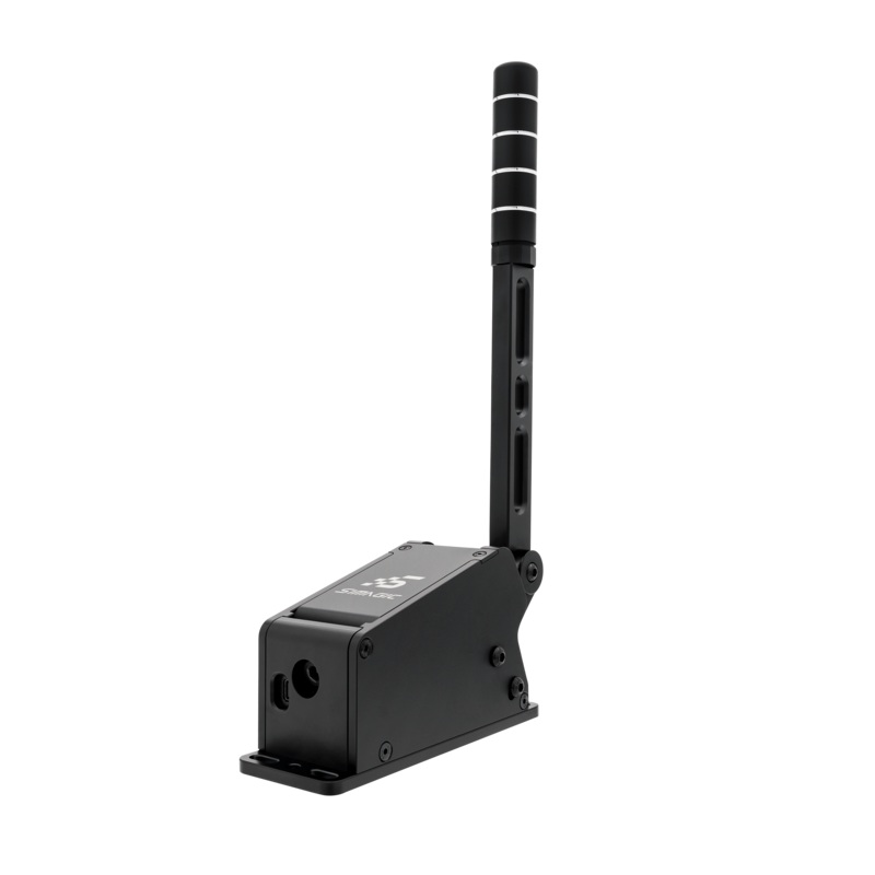 Simagic TB-1 Hand Brake