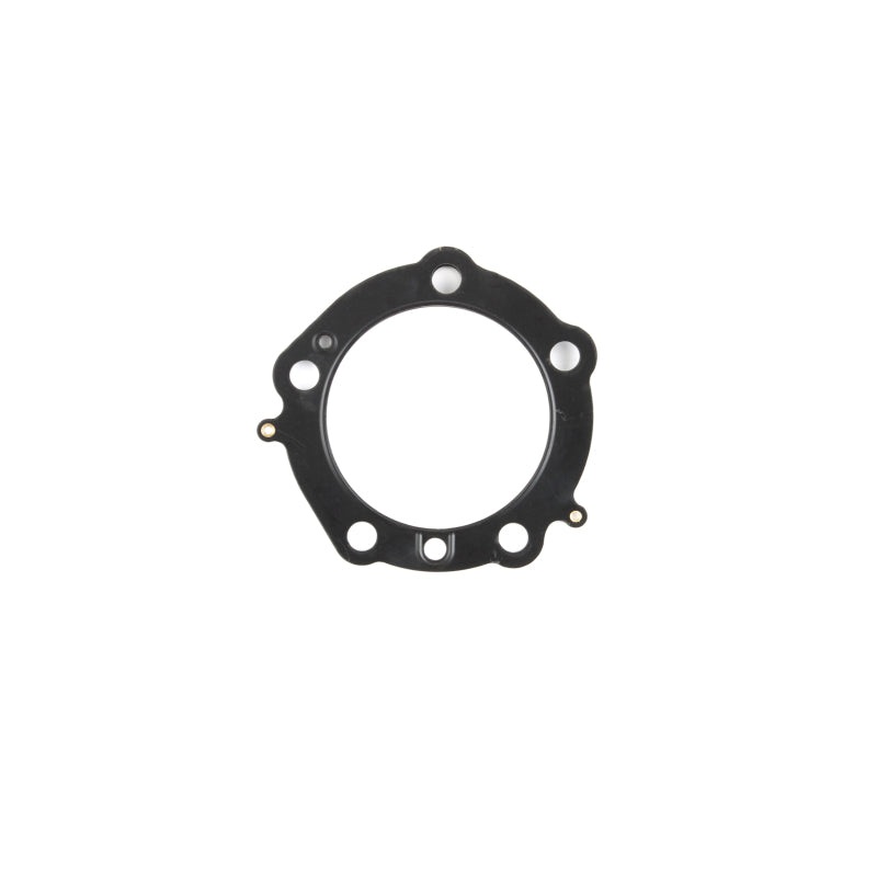 Cometic 48-65 Harley-Davidson Panhead Std Bore .066 MLS Head Gasket – 2 Pack