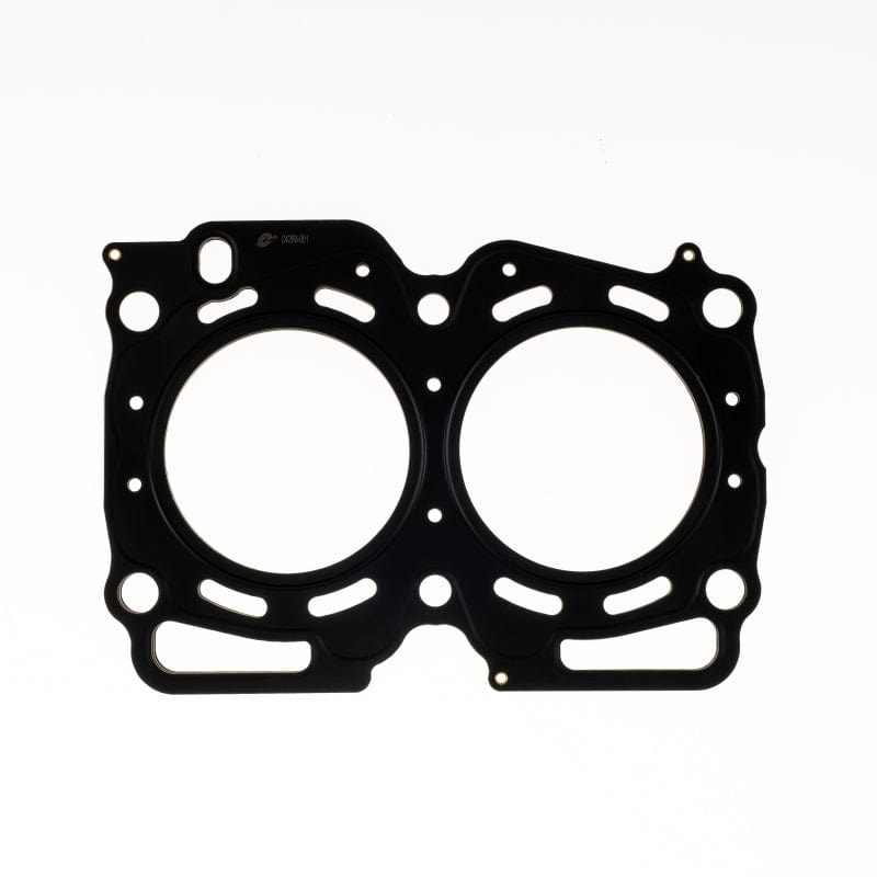 Cometic Subaru EJ20E .080in MLS Cylinder Head Gasket – 93mm Bore