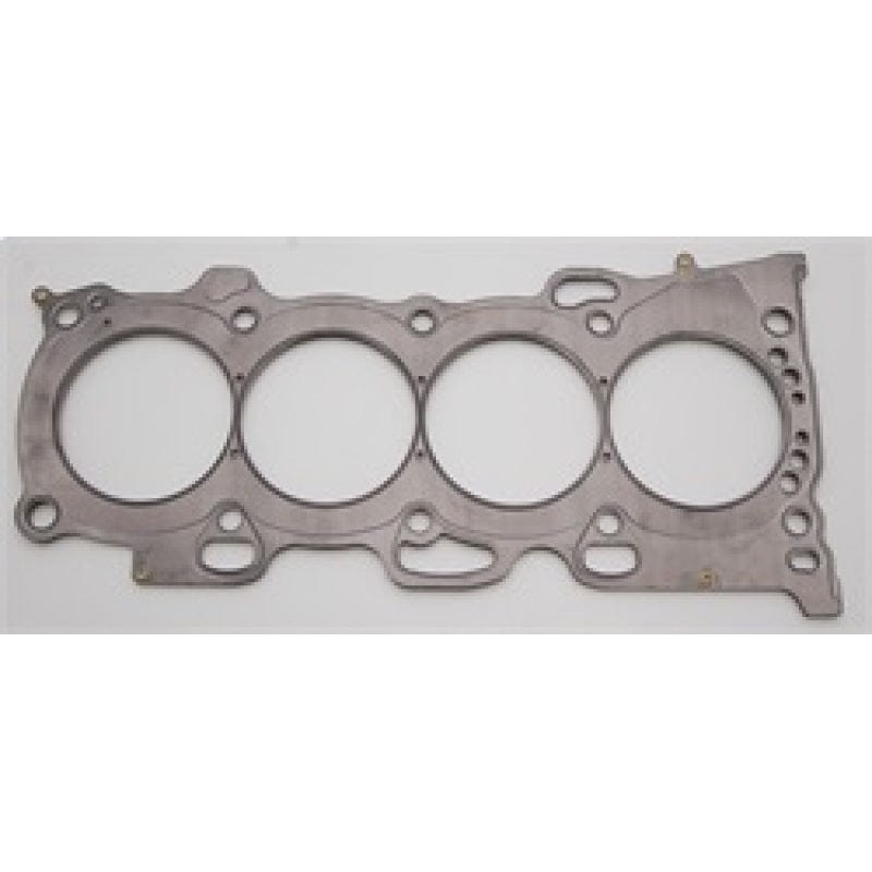Cometic Toyota 2AZ FE 2.4L 89mm .051 inch MLS Head Gasket