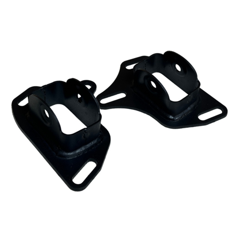 DriftTec – Competition Trailing Arm Brackets – e36/e46/z4