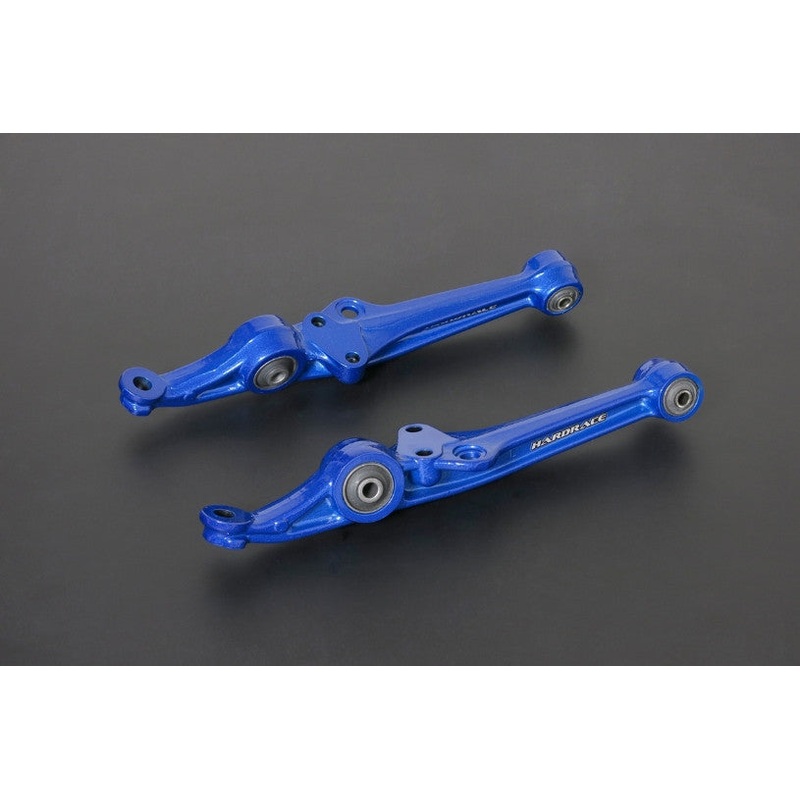 Hardrace Front Lower Control Arm | 1988 – 1991 Honda CRX (HR-8753)