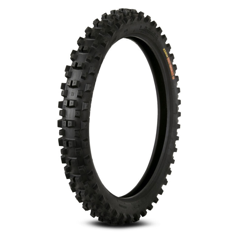 Kenda K780F Southwick II Front Tires – 80/100-21 4PR 51M TT