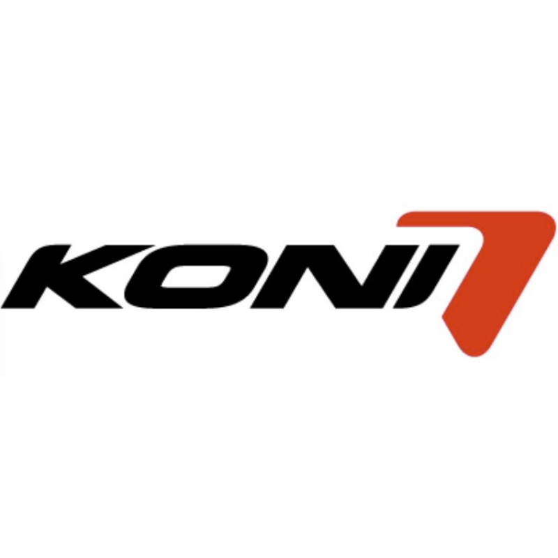 Koni Freightliner S2 RV EVO FSD Front Shock Absorber