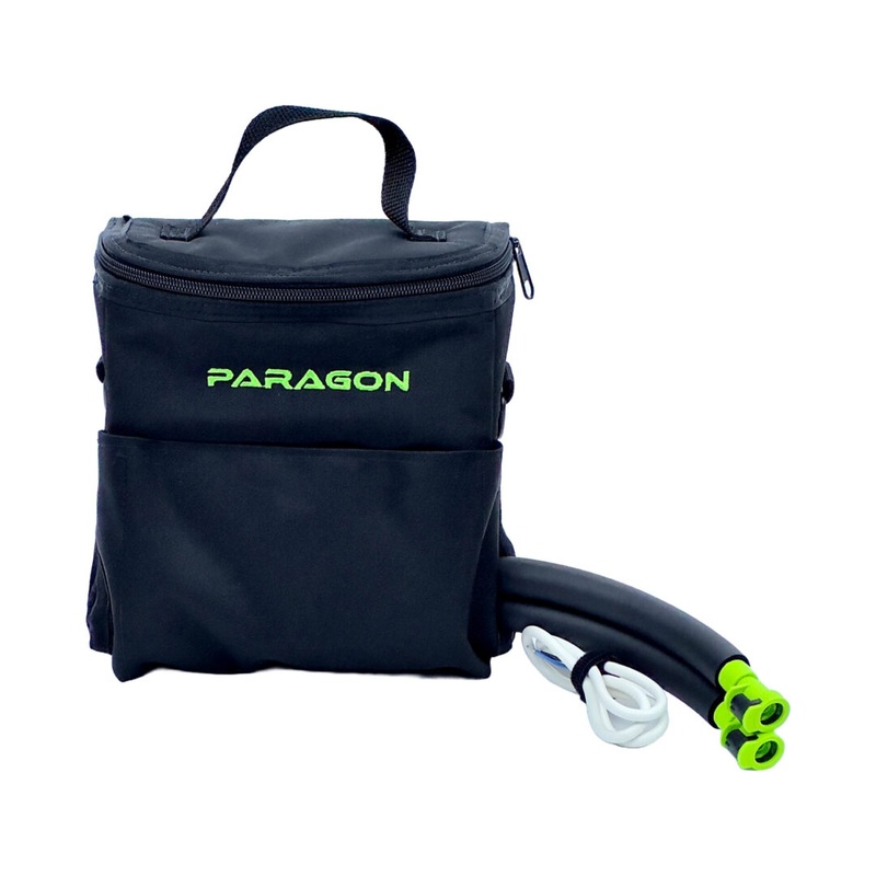 Paragon Arctic Fox – 2L