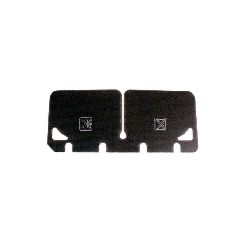 Sonik Reed (Same as ROK GP W392/V5)