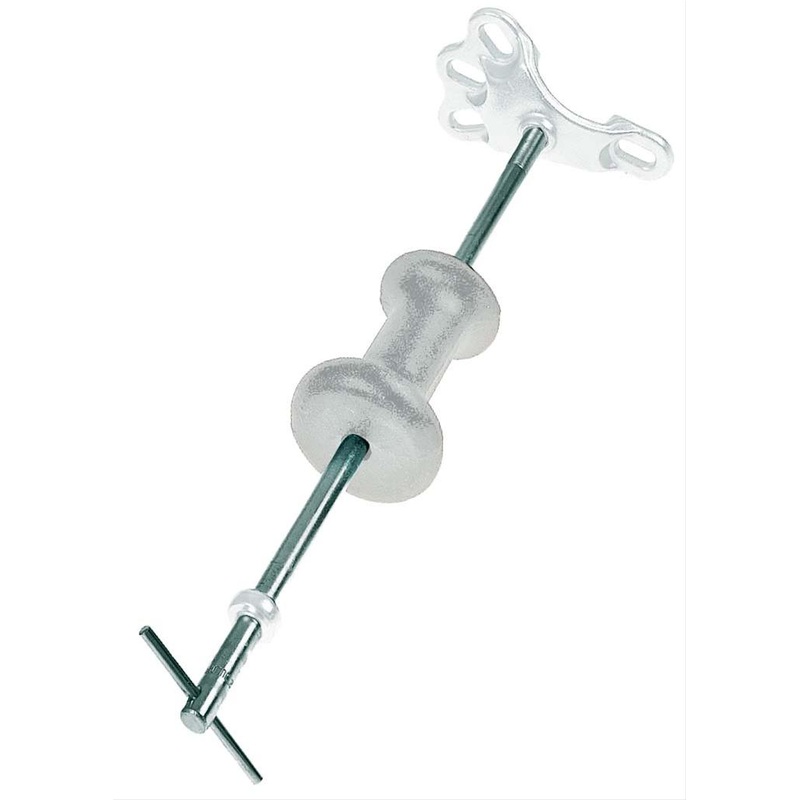 SPC Performance Front Hub Assembly Installers and Pullers | Universal (499-2)