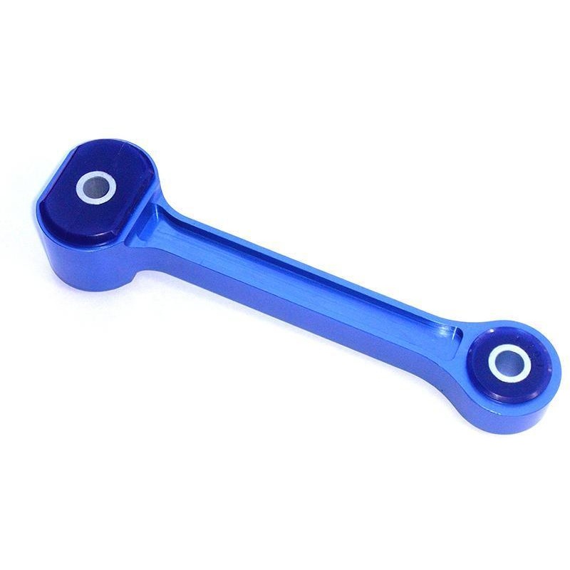 SuperPro Mount Arm Kit | 2022+ Subaru WRX, 2002-2014 Subaru WRX, and 2004-2011 Subaru WRX STI (TRC3205)
