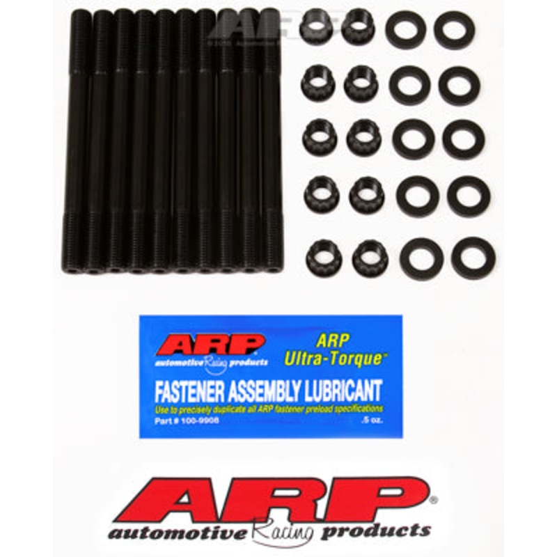ARP Mazda ’03 2.3L DOHC 16V main stud kit
