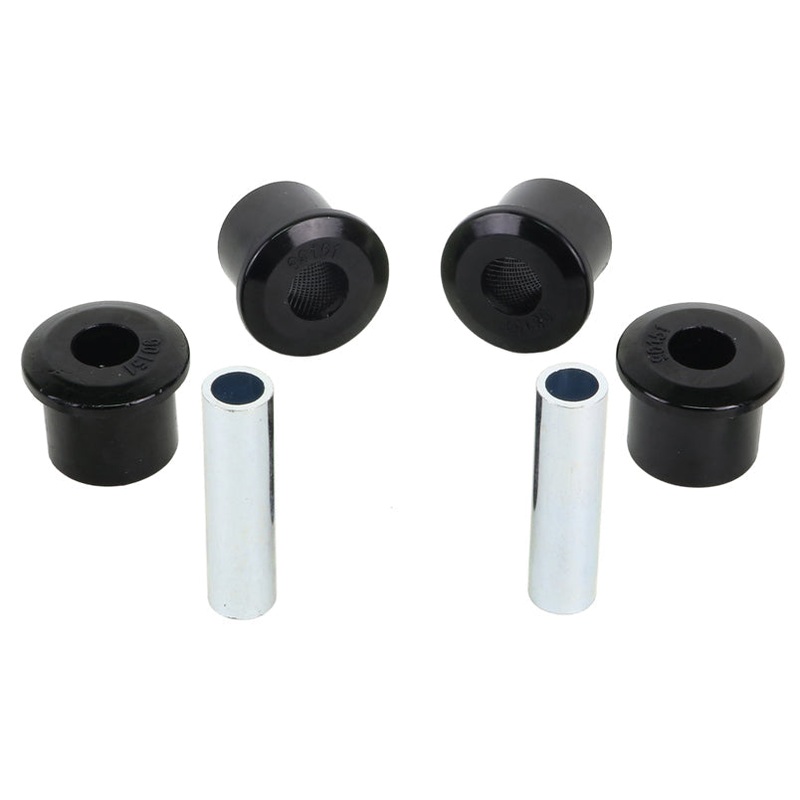 Nolathane Bushing – Universal Range  (REV226.0038)