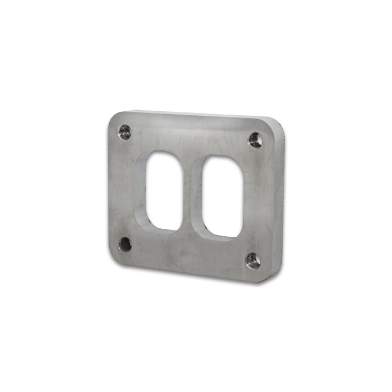 Vibrant T304SS Turbo Inlet Flange for Garrett GT4088R (Model 703457-2)
