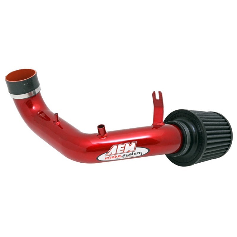 AEM Short Ram Intake | 2002-2006 Acura RSX Type-S (22-506R)
