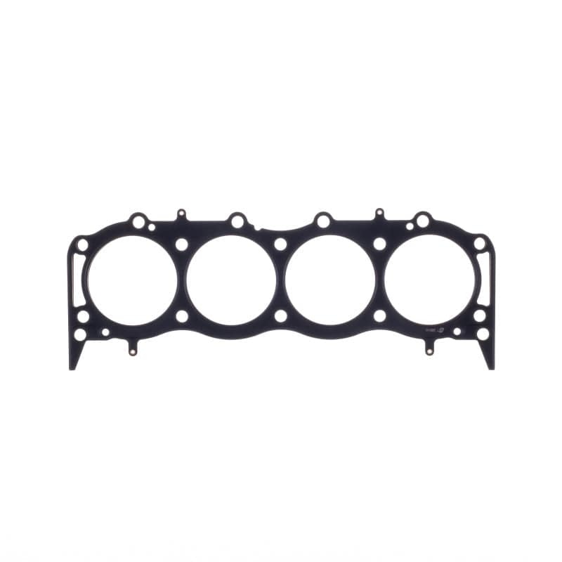 Cometic Rover 3.5 / 3.9L V8 .051in MLS Cylinder Head Gasket – 96mm Bore – 14 Bolt Head