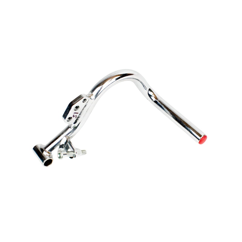 D. 0014.A0 Tony Kart OTK Mini Accelerator Pedal