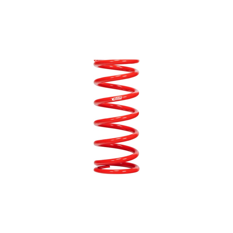 Eibach Micro / Mini Sprint 6in Spring – 1.88in I.D.