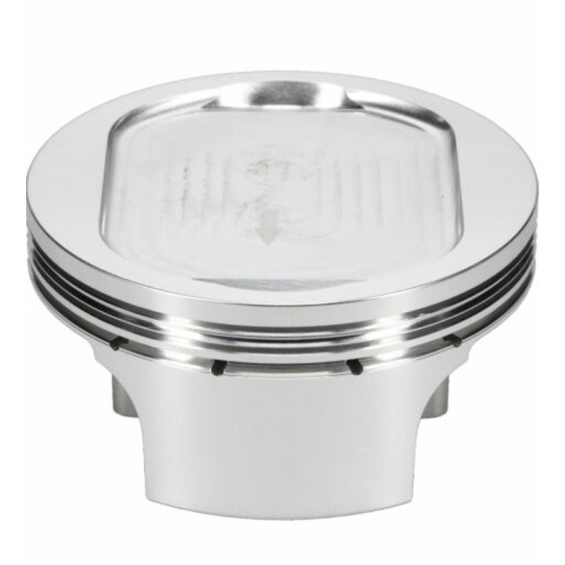 JE Pistons Harley-Davidson Twin Cam 103in Piston Kit