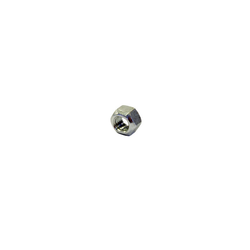 N. D.M5C Tony Kart OTK M5 Self Locking All Metal Nut