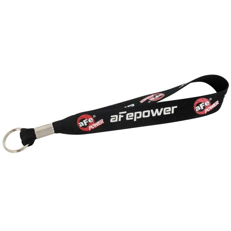 aFe – Power Mini Lanyard-Keychain