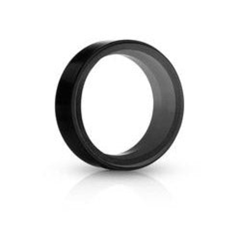 Close Out! GoPro Protective Lens