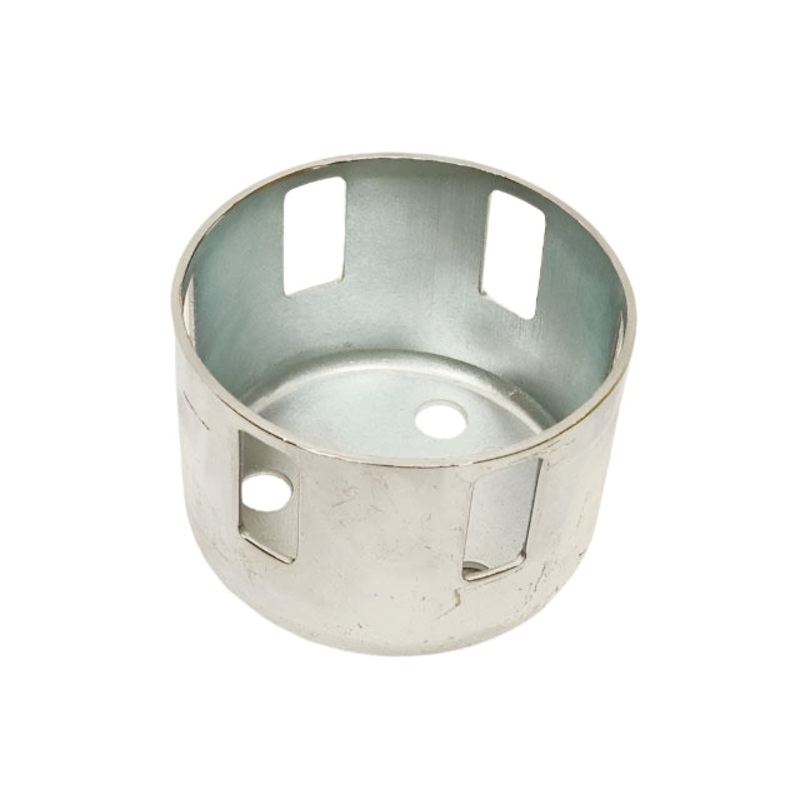 DJ-168F-16001-A Clone Engine Recoil Starter Cup