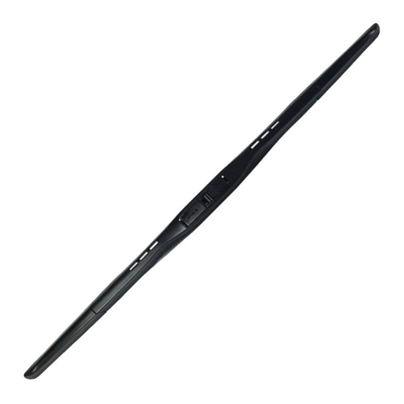 PIAA 28″ (700mm) Aero Vogue Premium Silicone Wiper Blade