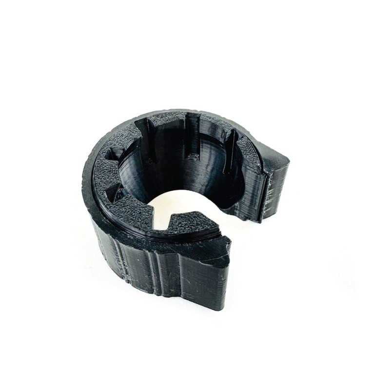 Shifter Bearing Shell – VW / MK4 / Mk5