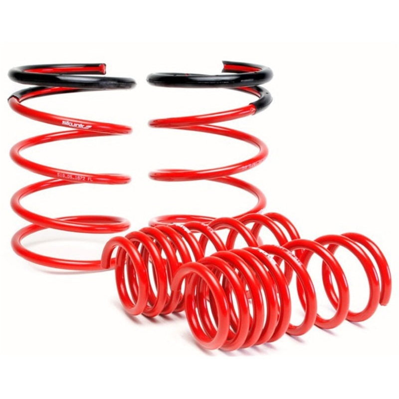 Skunk2 05-06 Acura RSX Lowering Springs (2.25in – 2.00in.) (Set of 4)