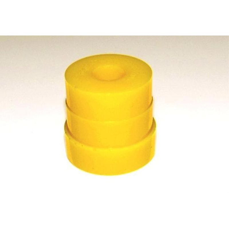 Universal Bump Stop – BS002
