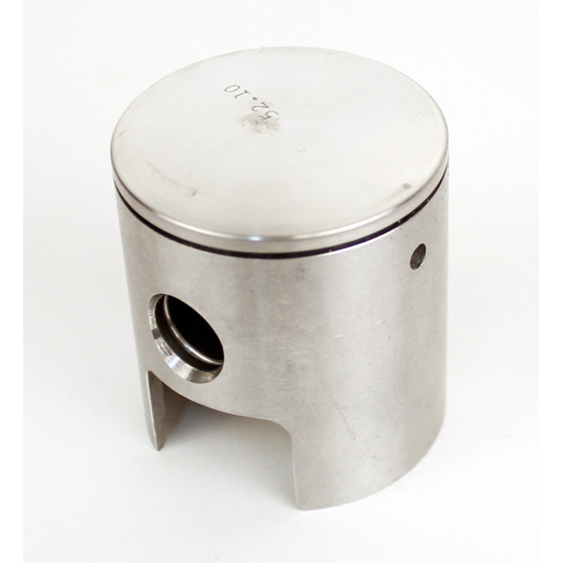 12. Blowout Sale! Burris 208 Yamaha Piston Only