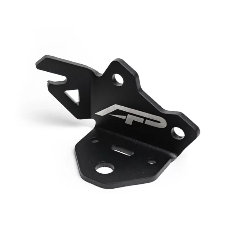 Agency Power 17-23 Can-Am Maverick X3 Right Whip Light Mounting Bracket