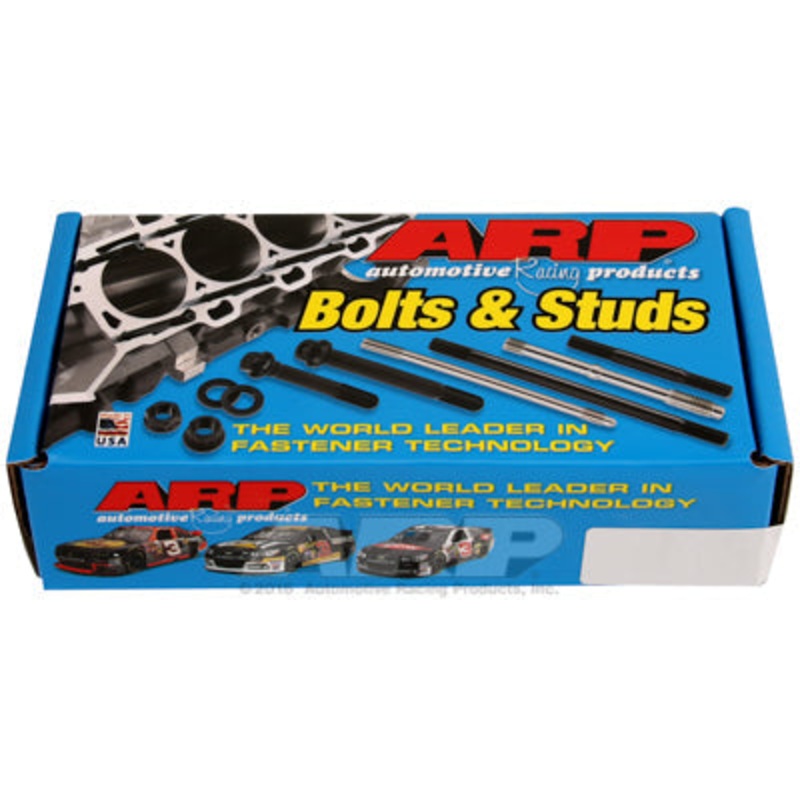 ARP Honda B20 A5 12pt head stud kit