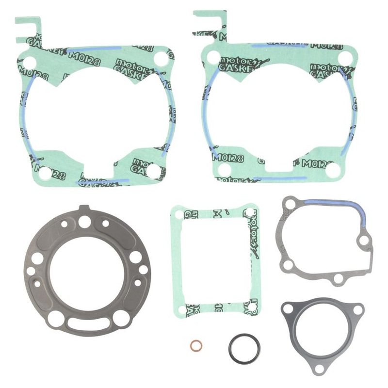Athena P400210600058 Top End Gasket Kit