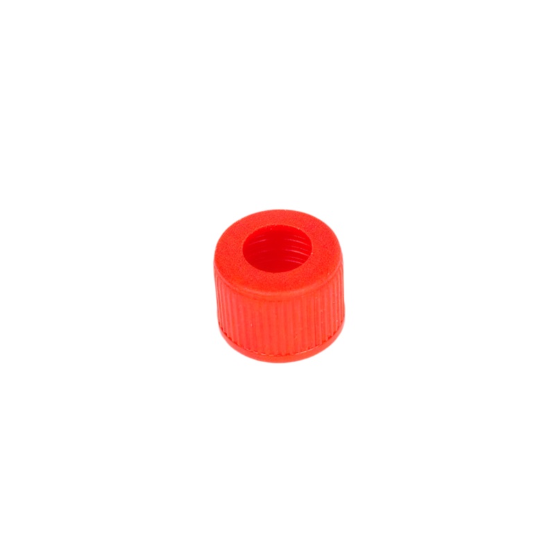 F. 0224.A0 Tony Kart OTK Small Fuel Tank Line Cap