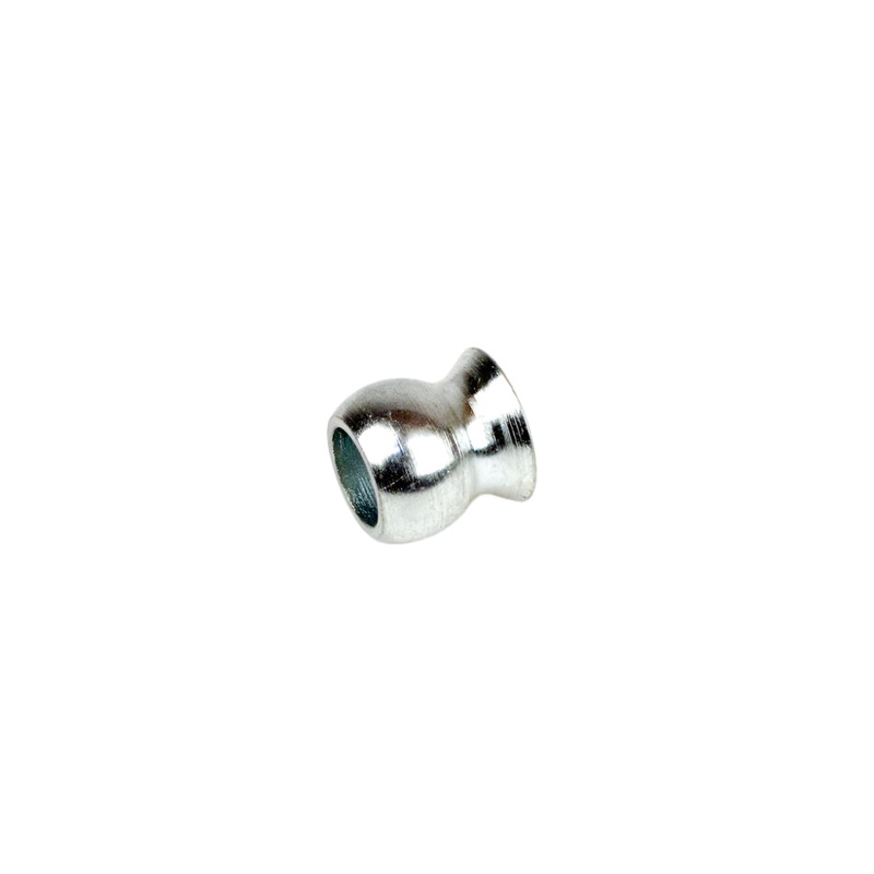 Parolin Lower Kingpin Pill Ball Spacer Insert, 10mm