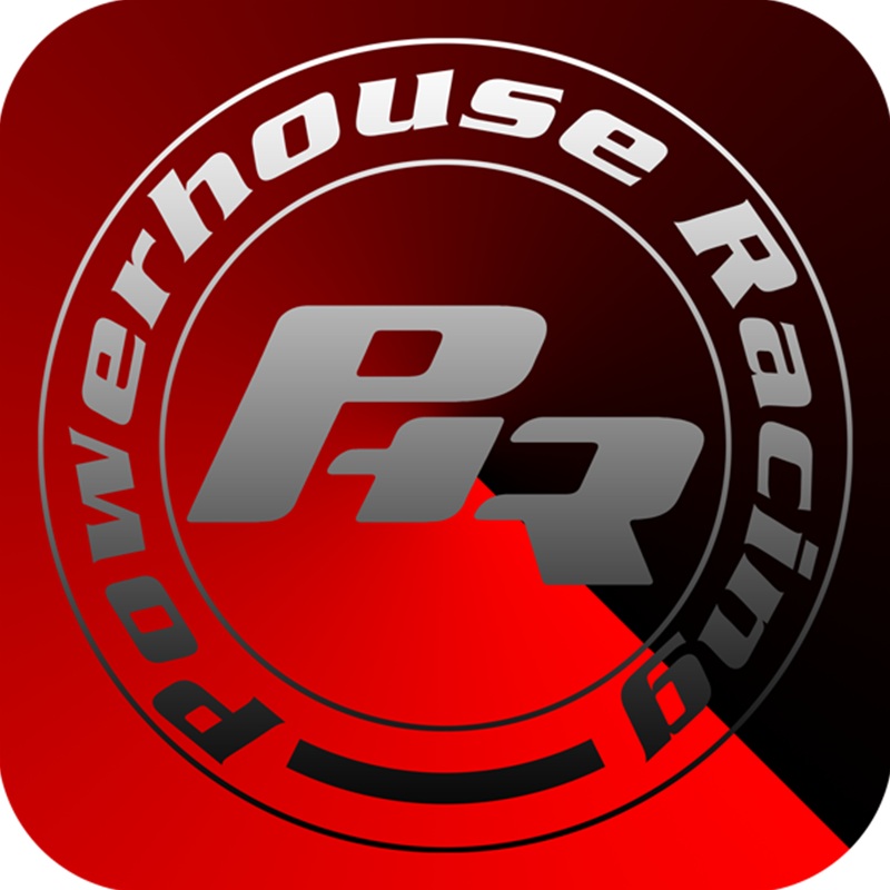 PHR VVT-i Delete Kit for 2JZMachined Finish GearMachined Finish Washer Seal