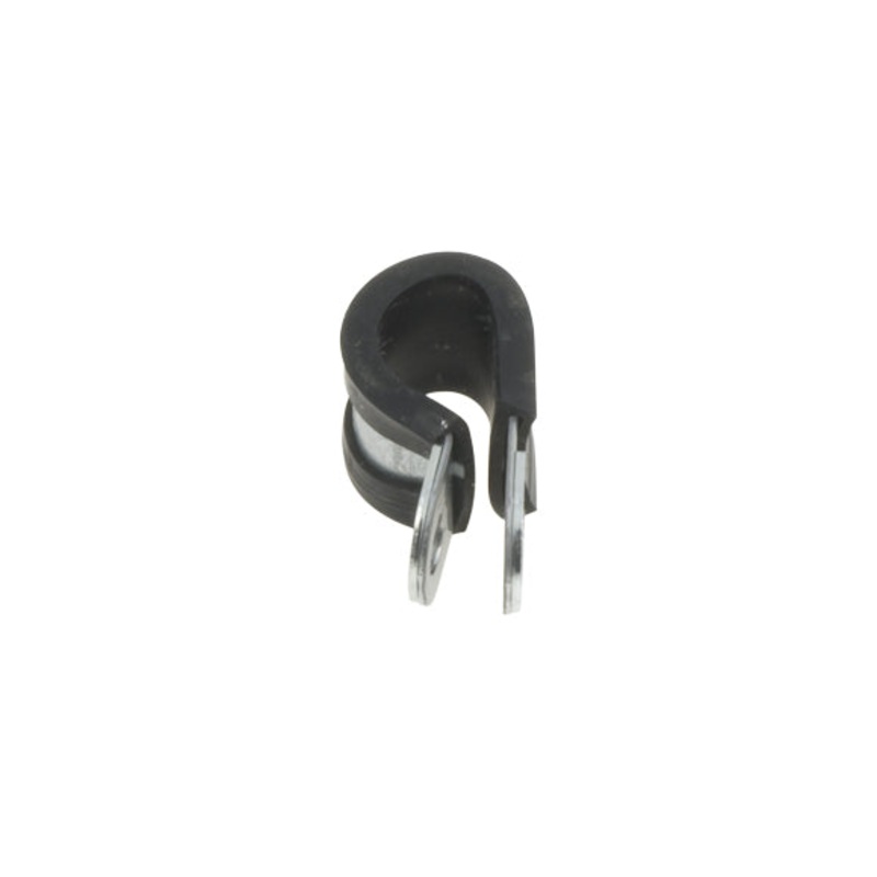 S. 0227.A15 Tony Kart OTK Pipe Tightening Ring M16