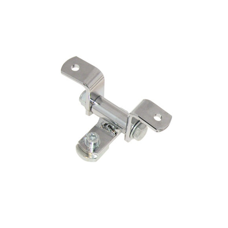 S. 0242.BAKIT Tony Kart OTK Front Support Kit for Micro Seat
