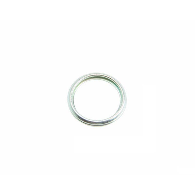 Subaru OEM Oil Drain Plug Crush Gasket 16mm – 15-22 WRX / 13+ BRZ
