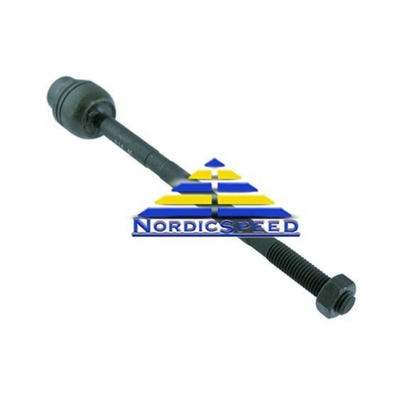 Tie Rod Inner LH/RH OEM Style